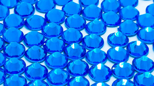 Capri Blue : Classico