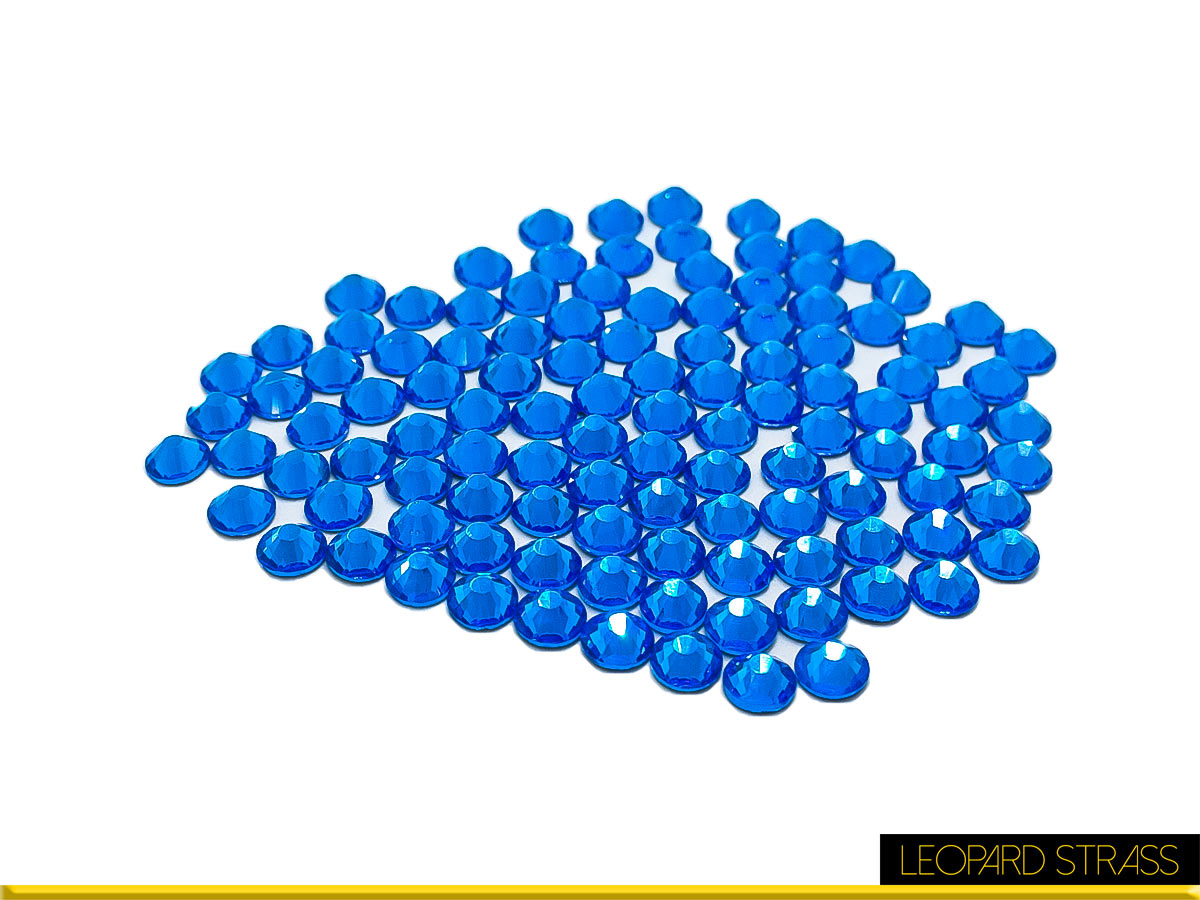 Capri Blue : Classico