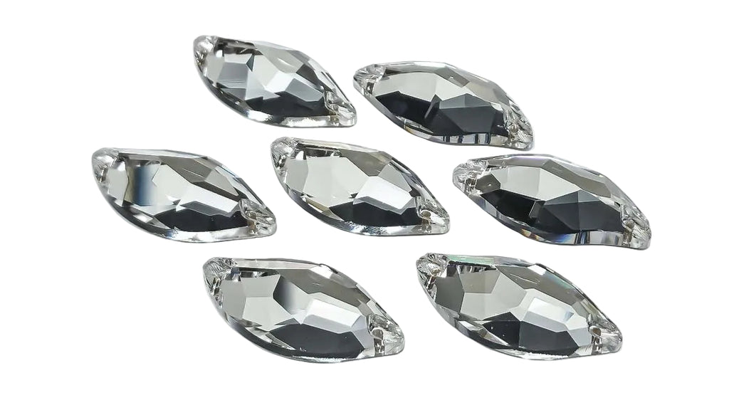 CURVA Crystal / LS-CV