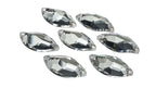CURVA Crystal / LS-CV