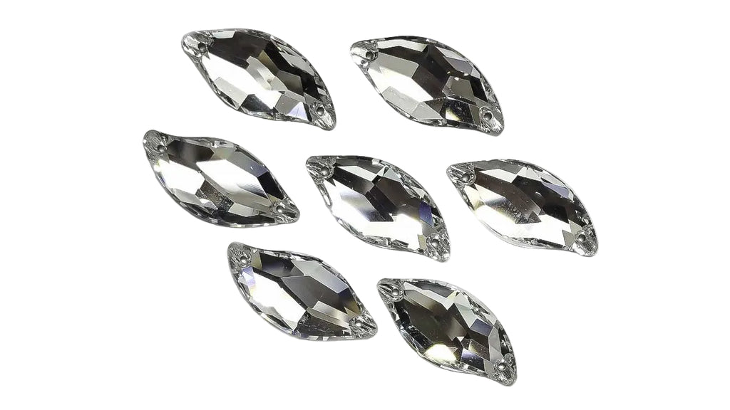 CURVA Crystal / LS-CV