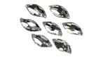 CURVA Crystal / LS-CV