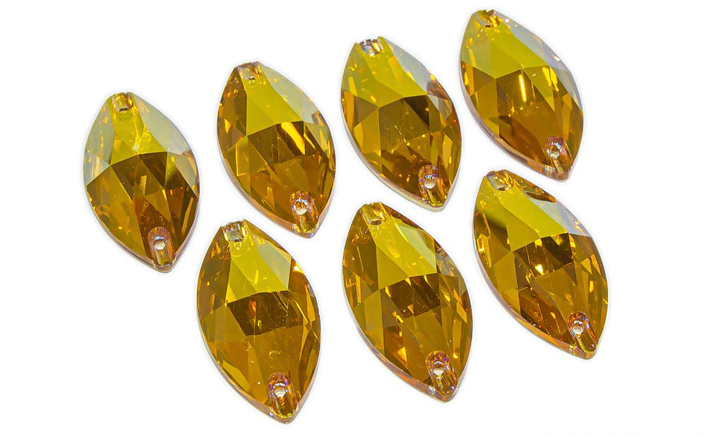 DIAMOND Ibiza Sun / LS-DSZS