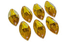 DIAMOND Ibiza Sun / LS-DSZS