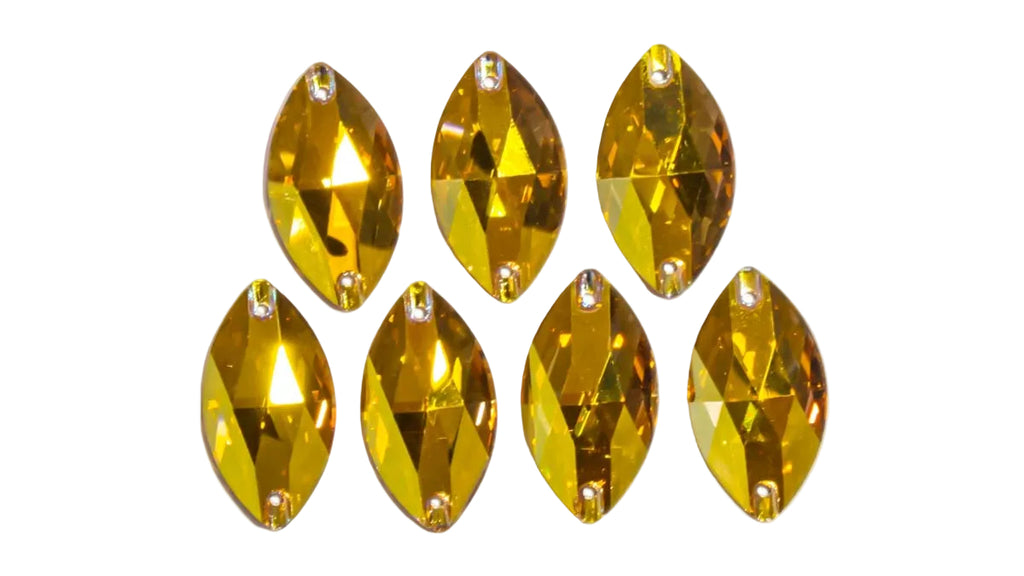 DIAMOND Ibiza Sun / LS-DSZS