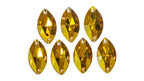 DIAMOND Ibiza Sun / LS-DSZS