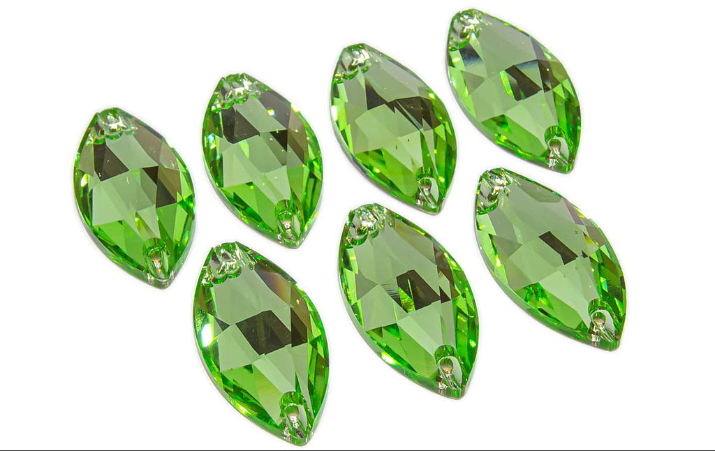 DIAMOND Peridot / LS-DSPT