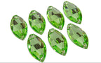 DIAMOND Peridot / LS-DSPT