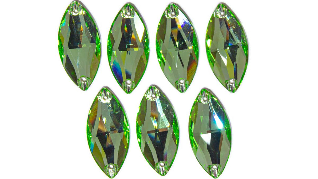 DIAMOND Peridot / LS-DSPT