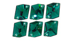 HEXADONE Emerald / LS-HXE