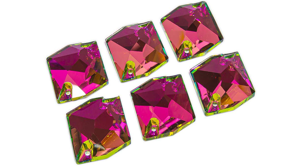 HEXADONE Rainbow Rose / LS-HXRR