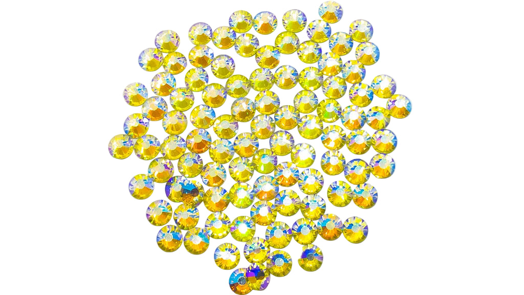 Jonquil AB : Classico