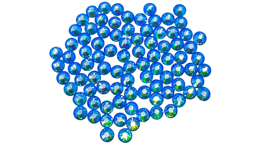 Sapphire LT AB : Classico