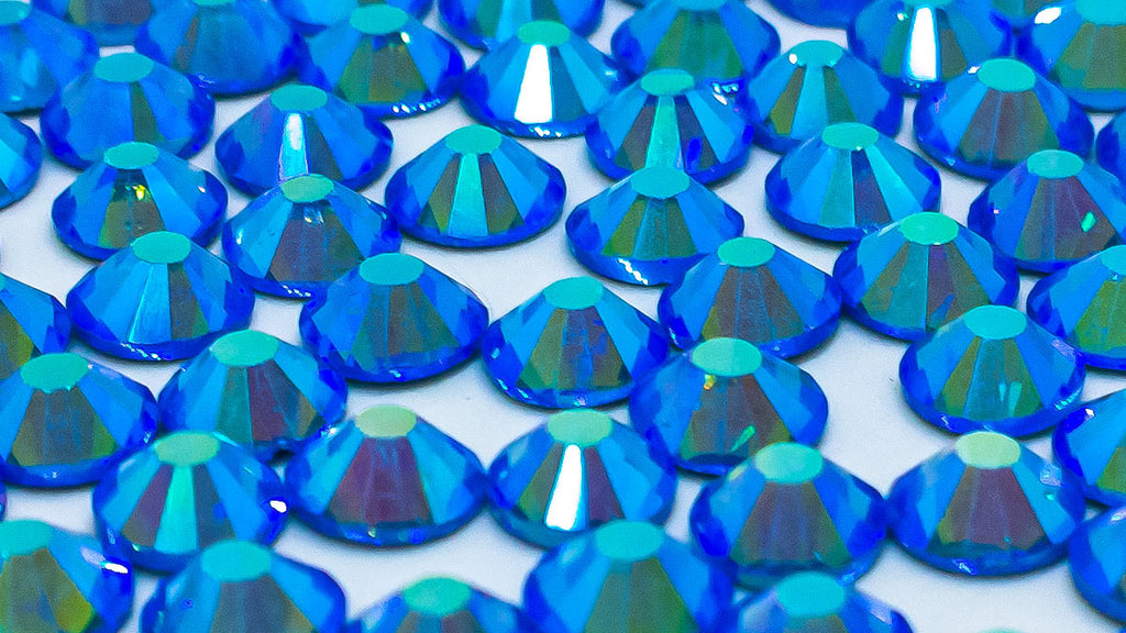 Sapphire LT AB : Classico