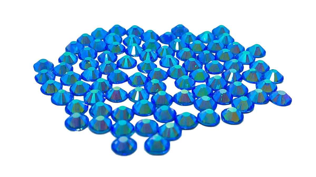 Sapphire LT AB : Classico