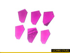 Mirror Rose M7