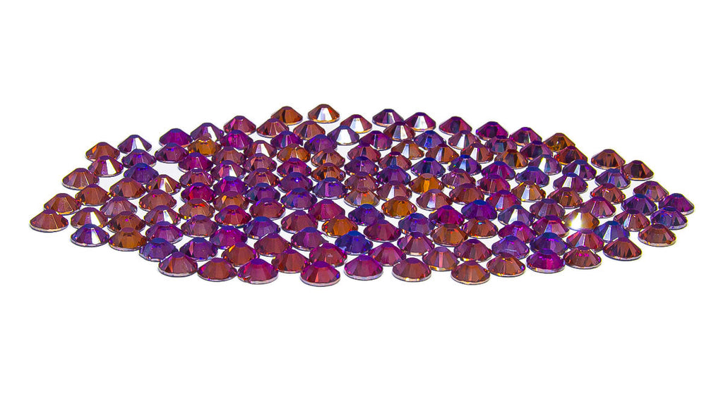 Purple Velvet : Classico