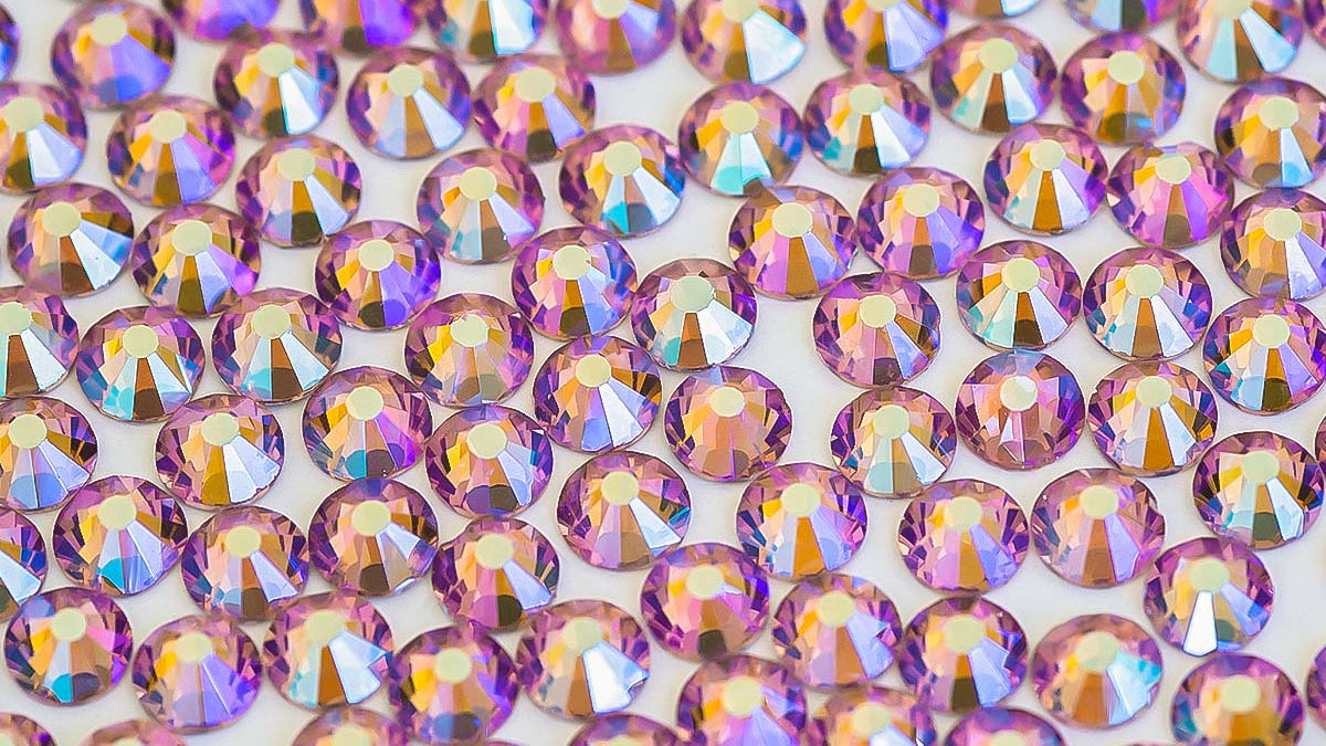 Rose LT AB : Classico