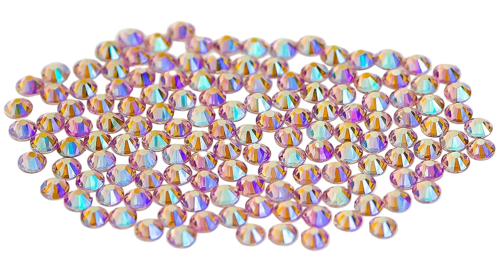 Rose LT AB : Classico