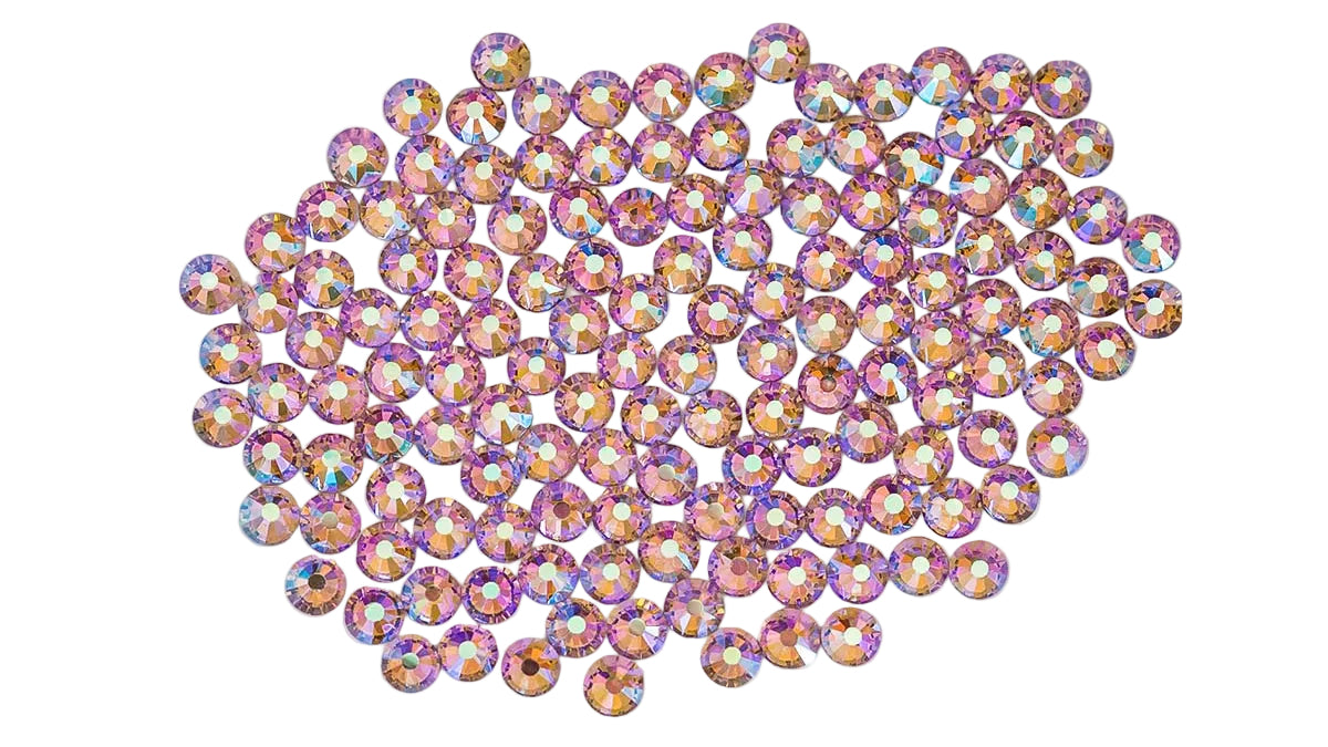 Rose LT AB : Classico