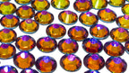 Rainbow Blue : Classico