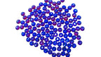 Rainbow Blue : Classico