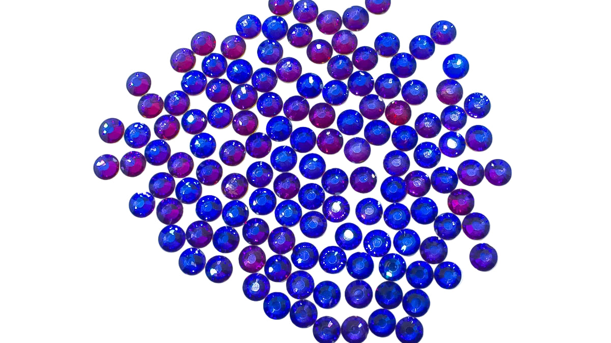 Rainbow Blue : Classico