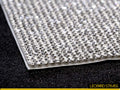 Crystal Rhinestone Adhesive Sheet