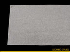 Crystal Rhinestone Adhesive Sheet
