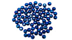 Sapphire Hematite : Classico