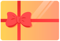 alano.one Gift Card