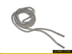 Sparkle Rhinestoned Shoe Lace / String / Cord