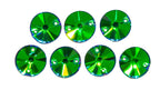 SPHERO Bluey Green / LS-BGGB