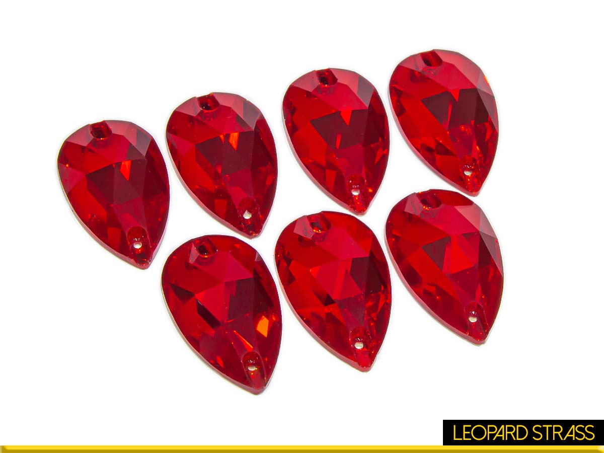 TEARDROP LT Siam / LS-TDLS