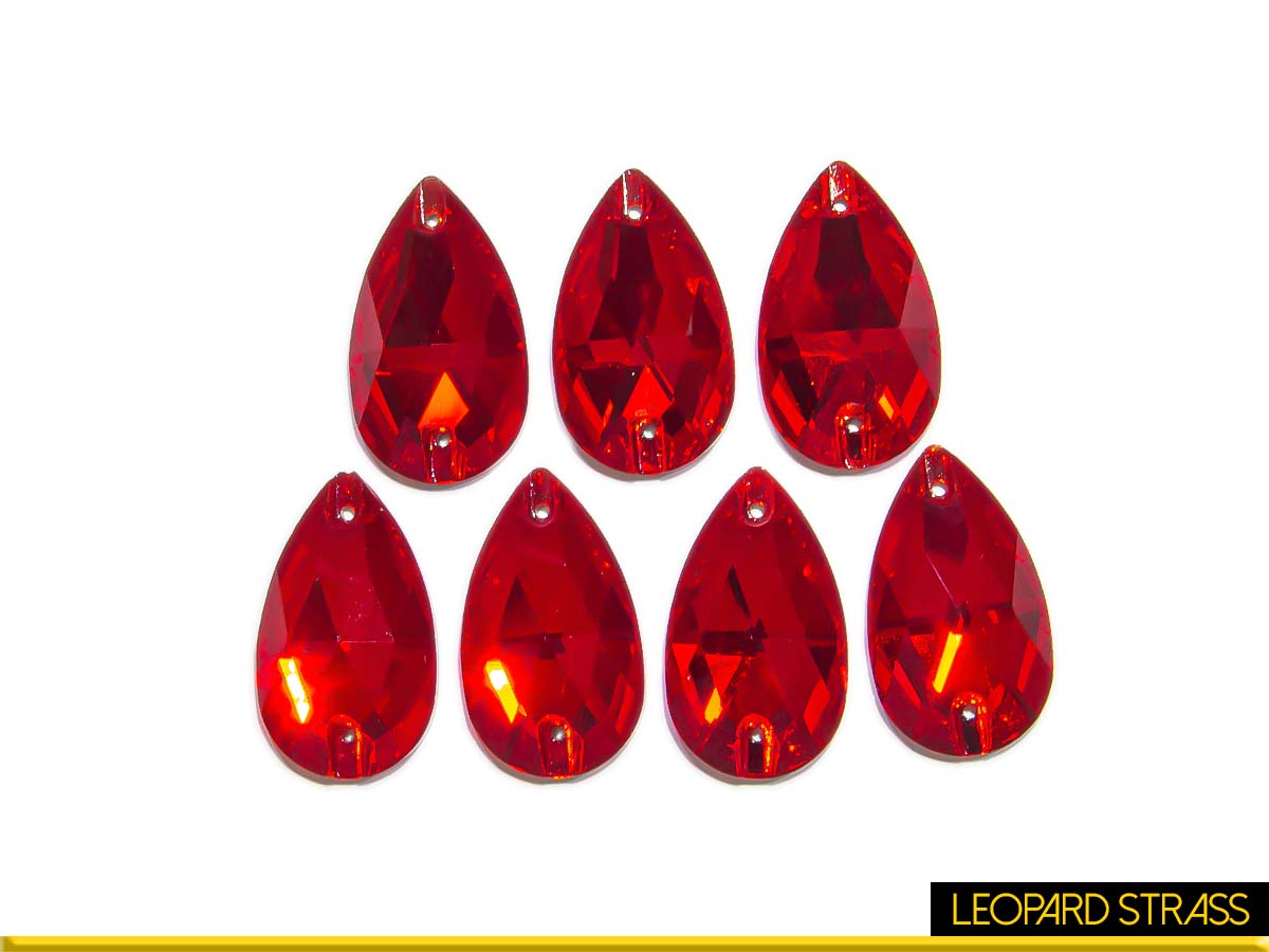 TEARDROP LT Siam / LS-TDLS