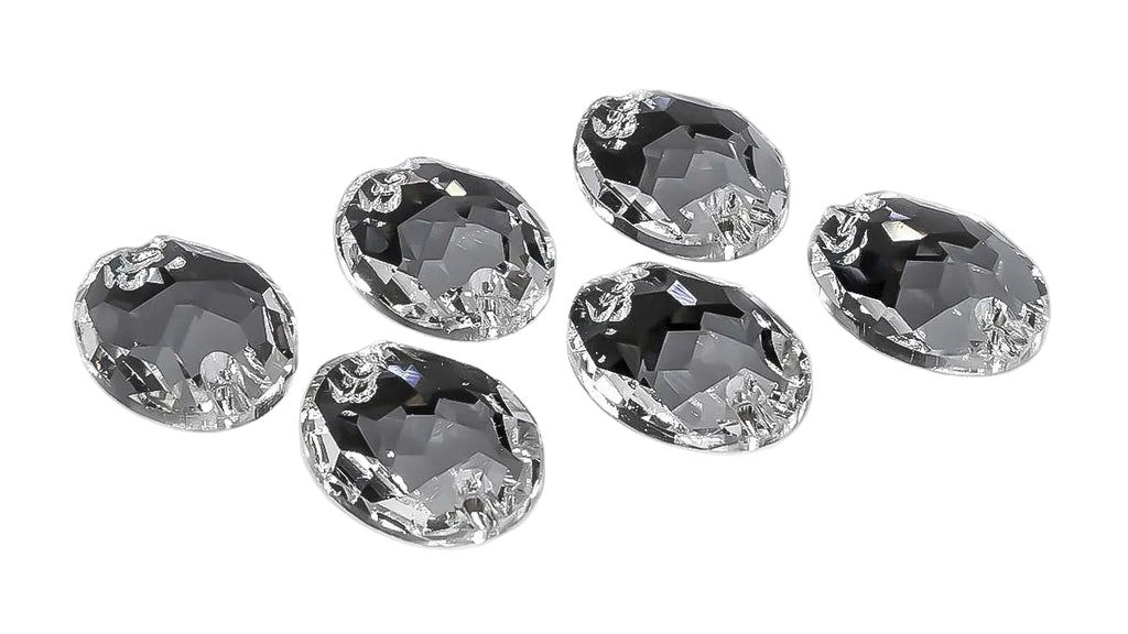 TURTLE Crystal / LS-TT