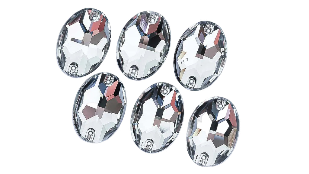 TURTLE Crystal / LS-TT