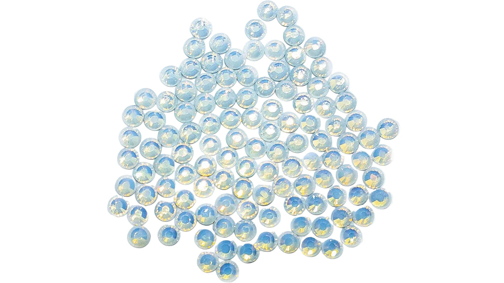 Opal White : Classico