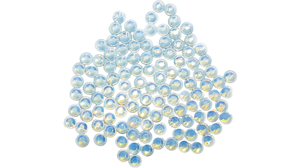 Opal White : Classico