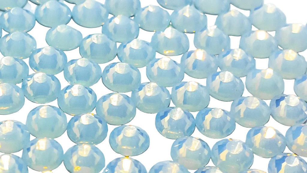 Opal White : Classico