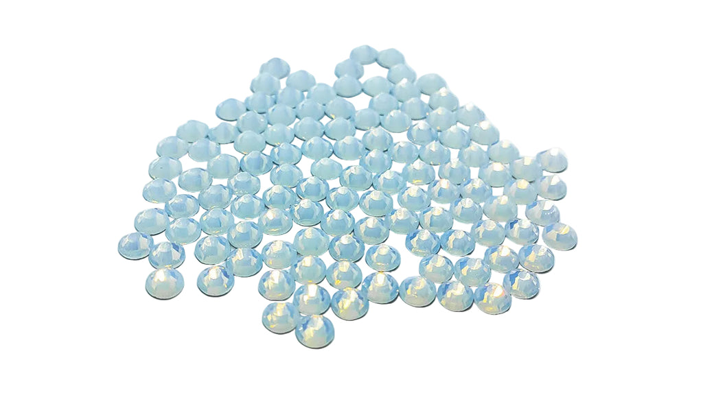 Opal White : Classico