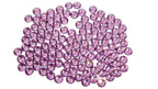 Amethyst LT : Classico