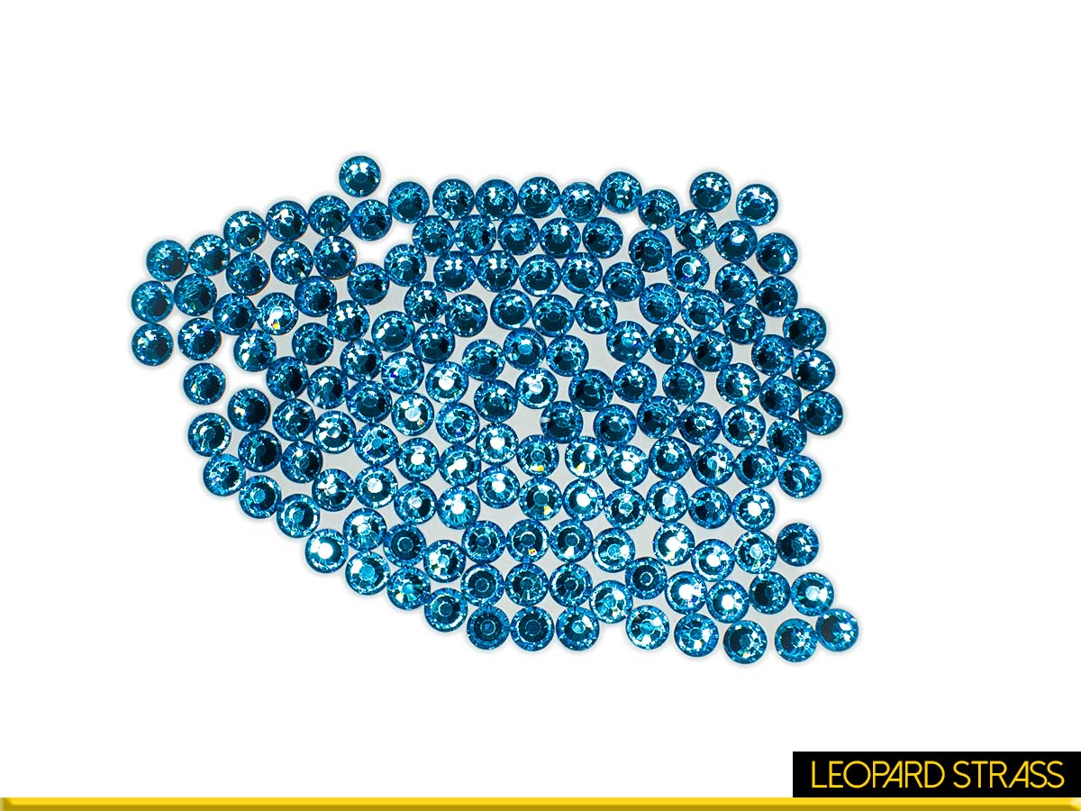 Aquamarine : Classico