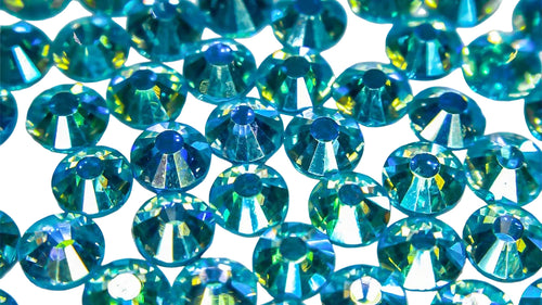 Aquamarine AB : Classico