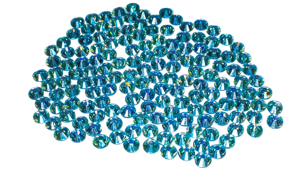 Aquamarine AB : Classico