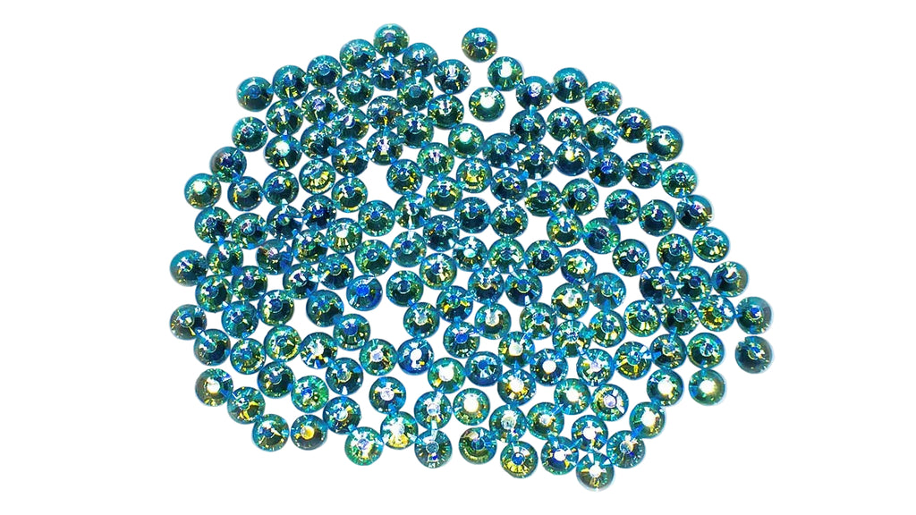 Aquamarine AB : Classico