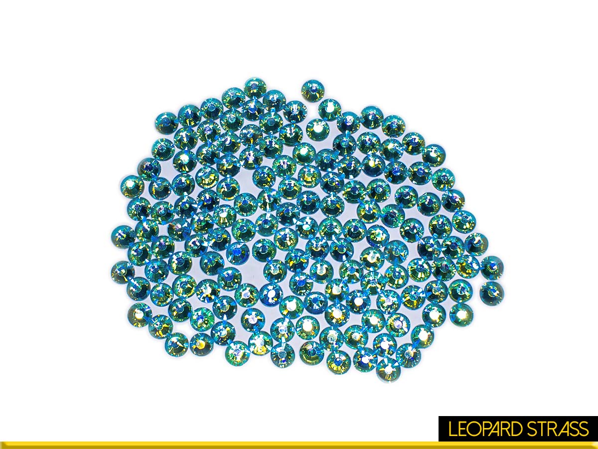 Aquamarine AB : Classico