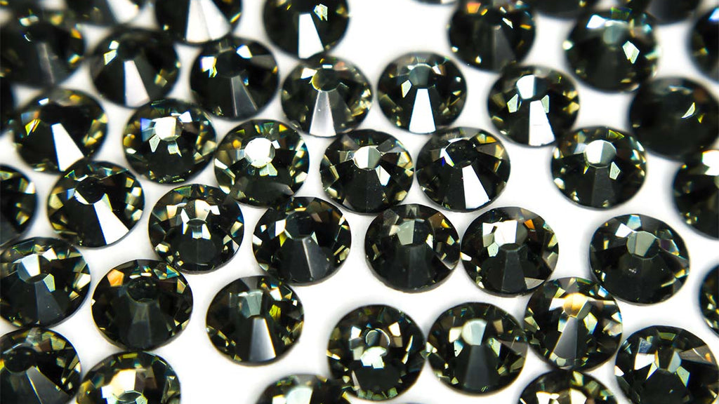 Black Diamond : Classico