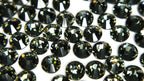 Black Diamond : Classico