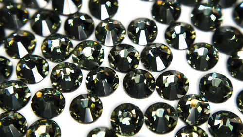 Black Diamond : Classico